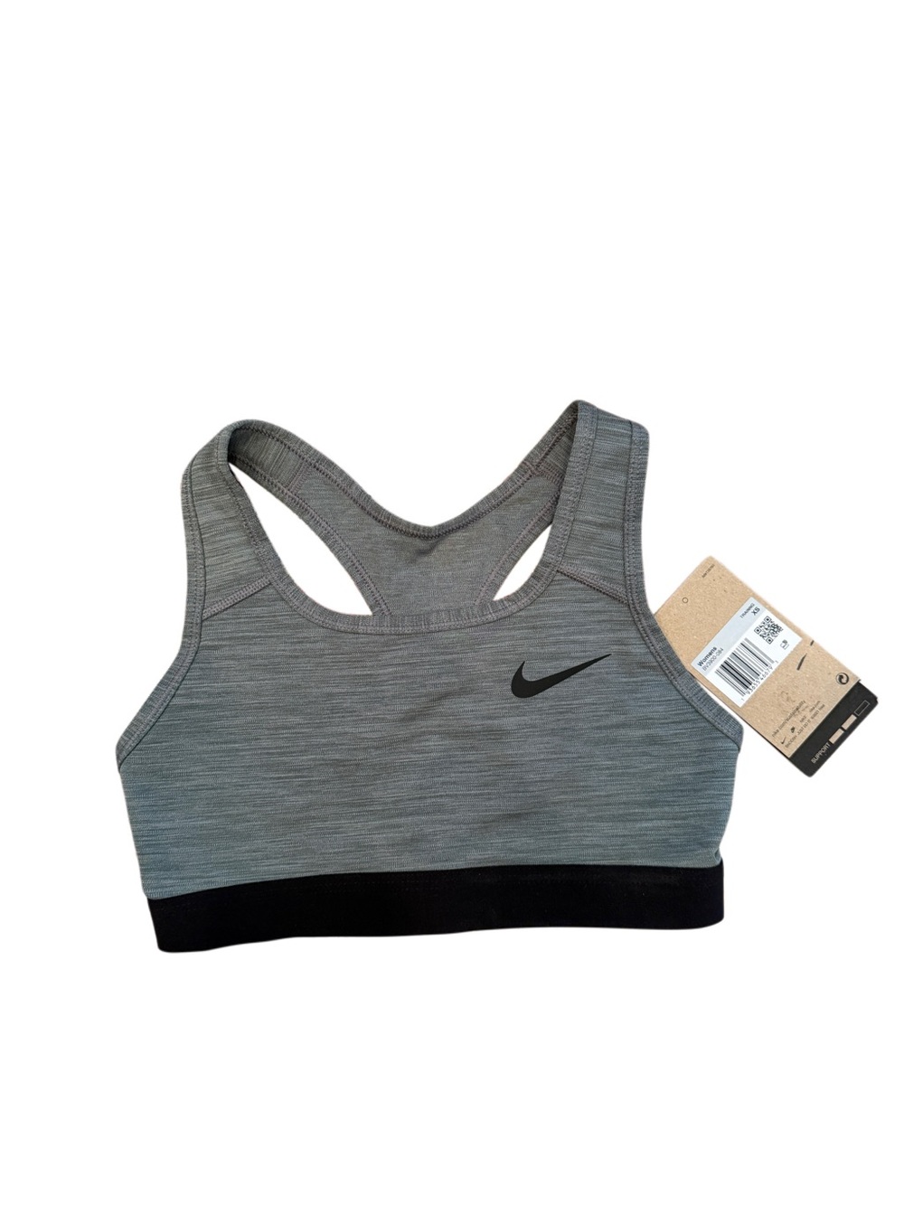 Nike Sports Bra NWT